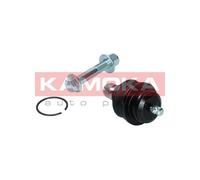Giunto di supporto / guida inferiore per NISSAN NAVARA NP300 PATHFINDER