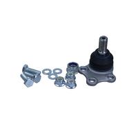 Giunto di supporto / guida inferiore per NISSAN OPEL RENAULT VAUXHALL ESPACE LAG