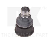 Giunto di supporto / guida inferiore per NISSAN OPEL RENAULT VAUXHALL INTERSTAR