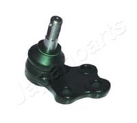 Giunto di supporto / guida inferiore per NISSAN SERENA VANETTE VANETTE CARGO