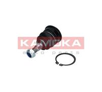 Giunto di supporto / guida inferiore per NISSAN SUZUKI ALTO CELERIO PIXO SWIFT