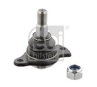 Giunto di supporto / guida inferiore per OPEL RENAULT VAUXHALL ARENA TRAFIC