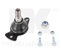 NK 5043916 Testina braccio oscillante