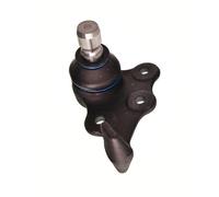 Giunto di supporto / guida inferiore per OPEL VAUXHALL CARLTON OMEGA SENATOR
