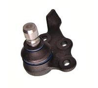 Giunto di supporto / guida inferiore per OPEL VAUXHALL CARLTON OMEGA SENATOR