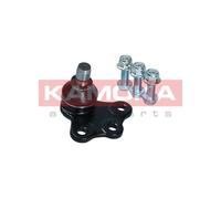 Giunto di supporto / guida inferiore per OPEL VAUXHALL MERIVA