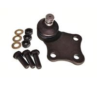 Perno braccio oscillante Assale anteriore Dx 72-0450 MAXGEAR per PEUGEOT 306