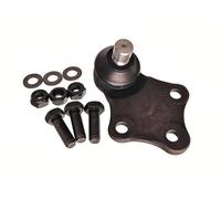 MAXGEAR 72-0449 Testina braccio oscillante