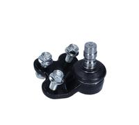 Giunto di supporto / guida inferiore per PEUGEOT 508 508 SW
