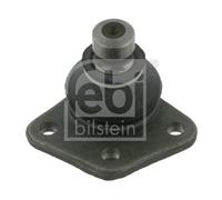 Giunto di supporto / guida inferiore per PORSCHE VW 924 944 CADDY GOLF JETTA SCI