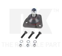 Giunto di supporto / guida inferiore per RENAULT 4 5 6