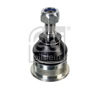 Giunto di supporto / guida inferiore per RENAULT LAGUNA SAFRANE