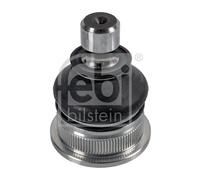 Giunto di supporto / guida inferiore per RENAULT MEGANE