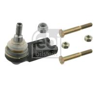 Giunto di supporto / guida inferiore per SAAB 90 900 99