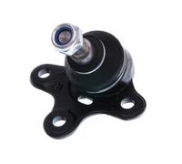Giunto di supporto / guida inferiore per SEAT VW AROSA LUPO POLO POLO Van