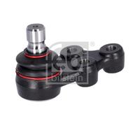 Giunto di supporto / guida inferiore per SSANGYONG RODIUS