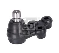 Giunto di supporto / guida inferiore per SSANGYONG RODIUS