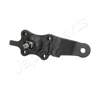 Giunto di supporto / guida inferiore per TOYOTA 4 RUNNER LAND CRUISER 90