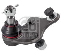 Giunto di supporto / guida inferiore per TOYOTA AVENSIS