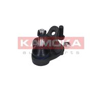 Giunto di supporto / guida inferiore per TOYOTA AVENSIS AVENSIS VERSO CARINA CAR
