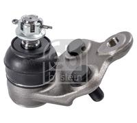 Giunto di supporto / guida inferiore per TOYOTA CARINA CELICA CORONA