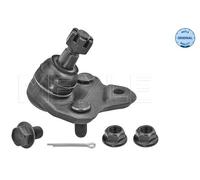 Giunto di supporto / guida inferiore per TOYOTA CELICA COROLLA RAV 4