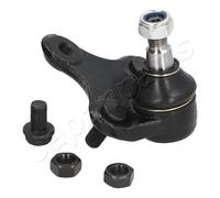Giunto di supporto / guida inferiore per TOYOTA CELICA RAV 4