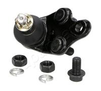 Giunto di supporto / guida inferiore per TOYOTA COROLLA