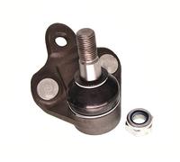 Giunto di supporto / guida inferiore per TOYOTA COROLLA PRIUS PRIUS PHV RAV 4 YA
