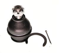 Giunto di supporto / guida inferiore per TOYOTA FORTUNER HILUX