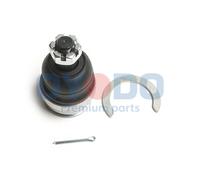 Giunto di supporto / guida inferiore per TOYOTA LAND CRUISER 100 LAND CRUISER 20