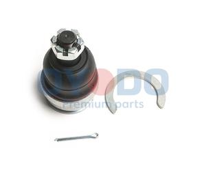 Giunto di supporto / guida inferiore per TOYOTA LAND CRUISER 100 LAND CRUISER 20