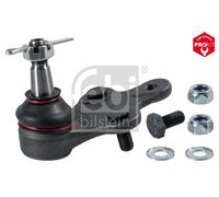 Giunto di supporto / guida inferiore per TOYOTA PASEO STARLET TERCEL