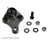 Giunto di supporto / guida inferiore per TOYOTA RAV 4