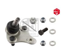 Giunto di supporto / guida inferiore per TOYOTA RAV 4