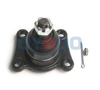 Giunto di supporto / guida inferiore per TOYOTA VW 4 RUNNER HILUX TACOMA TARO