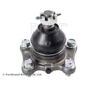 Giunto di supporto / guida inferiore per TOYOTA VW 4 RUNNER HILUX TARO