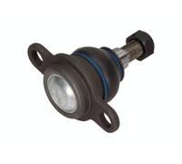 Giunto di supporto / guida inferiore per VW CALIFORNIA MULTIVAN TRANSPORTER TRAN