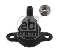 Giunto di supporto / guida inferiore per VW CALIFORNIA MULTIVAN TRANSPORTER TRAN