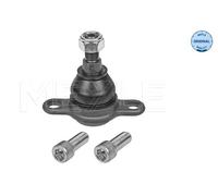 Giunto di supporto / guida inferiore per VW CALIFORNIA MULTIVAN TRANSPORTER TRAN