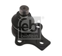 Giunto di supporto / guida inferiore per VW GOLF JETTA