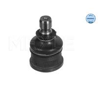 Giunto di supporto / guida inferiore per VW KAEFER