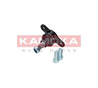 Giunto di supporto / guida inferiore per VW MULTIVAN TRANSPORTER TRANSPORTER T6