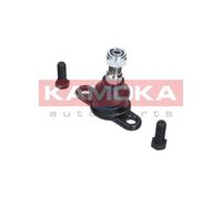 Giunto di supporto / guida inferiore per VW TRANSPORTER