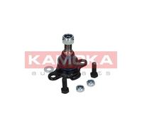 Perno braccio oscillante Assale anteriore 9040161 KAMOKA per VW
