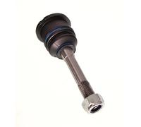 Giunto di supporto / guida interno per ALPINA BMW 3 B3 C1 C2