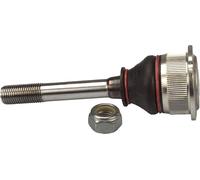 Giunto di supporto / guida interno per ALPINA BMW 3 B6 Z3