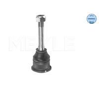 Giunto di supporto / guida interno per BMW 3 Z1