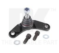 Giunto di supporto / guida interno per HONDA MINI CITY MINI