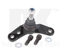 Giunto di supporto / guida interno per HONDA MINI CITY MINI